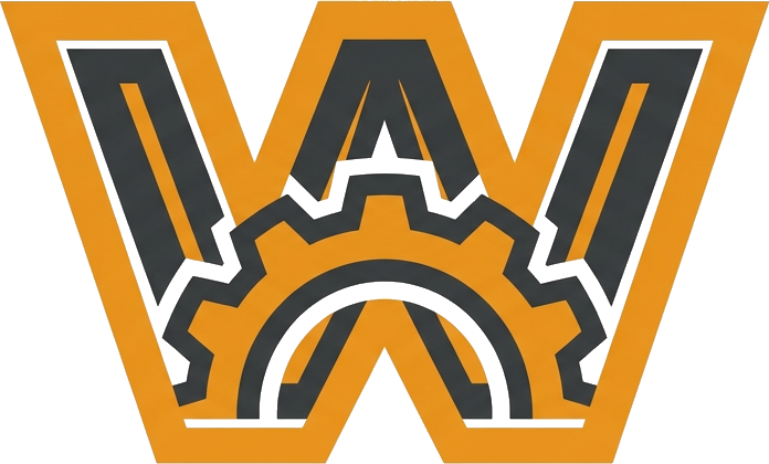 Auto Service Weissensee